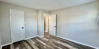 READY NOW!! Updated 5-Bedroom Home w/Fenced Backyard, Attached Garage  & Sunroom - Pet Friendly! Gallery 39