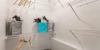 Carrington Square Gallery 47