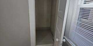 12022 Mayfield Road Gallery 21