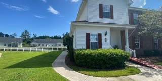8855 Radcliff Drive NW Gallery 1
