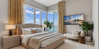 900 Brickell Key Blvd Gallery 7