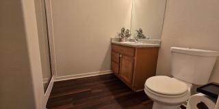 Immaculate Two Bedroom Condo With Large Patio For Rent At Vantage Point Gallery 30