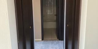 Bristol Square Apartments Gallery 72