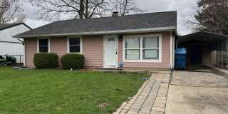 3631 Decamp Drive Gallery 1