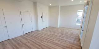 568 Rising Star Way Gallery 6