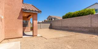 Awesome 3 bedroom / 2 bath in Cordova Estates - 83rd Ave & Buckeye Rd Gallery 25