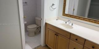 10625 SW 112th Ave Gallery 6