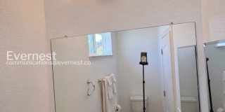 3206 Vittoria Loop Gallery 25