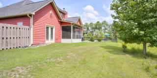 520 Equinox Loop Gallery 58