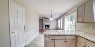 2035 Speedwell Ct Gallery 9