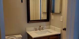 2269 Hedgerow Road Gallery 12