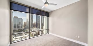 Catalyst Houston Gallery 46