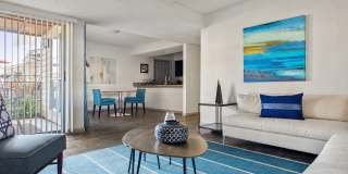 Adair Off Addison Adair Off Addison Gallery 14