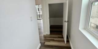 7892 Jacqueline Way - 1 Gallery 17