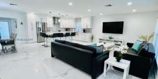218 SE 3rd Pl Gallery 2