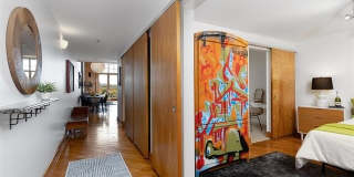 2003 Brooklyn Street Gallery 11