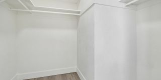 Bella Vista on Bancroft Gallery 33