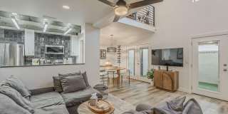 3136 N 38TH Street Gallery 8