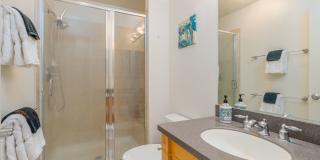 Hillside Villas 1496-2: 3BR Ko Olina Luxury Gallery 13