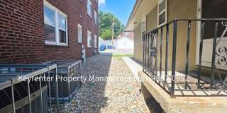 Charming 2-bed, 1-bath available in Kansas City, MO Charming 2-bed, 1-bath available in Kansas City, MO Gallery 14