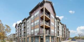 The Quarry Gallery 23