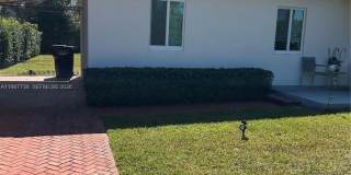 1560 NE 129th St Gallery 1