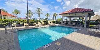 503 TAMIAMI Trail N Gallery 57