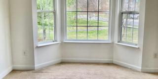 4312 HATTIES PROGRESS Drive 4312 HATTIES PROGRESS Drive Gallery 7