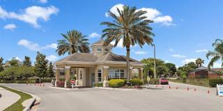 2307 SILVER PALM DR Gallery 23