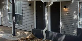 Remodeled 2 bathroom Townhouse on Sunset in Osage Beach! Gallery 1