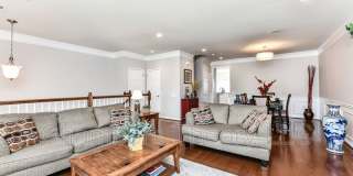 2942 Finsbury Pl Gallery 7