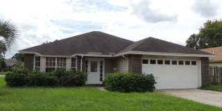 Great 3/2 on southside Gallery 1