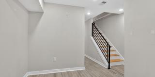 2234 W MASTER Street Gallery 20