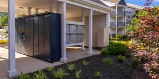 Market 1900 Apartment Homes Gallery 29