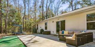 13543 SADDLEWOOD Parkway Gallery 29