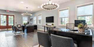 Parkside at the Highlands Gallery 17