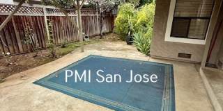 1075 Trevino Ter Gallery 14