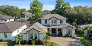 4013 W ZELAR STREET Gallery 4