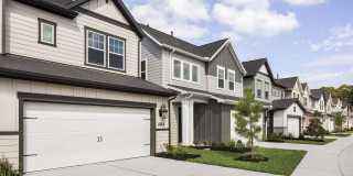 Camden Woodmill Creek Gallery 29