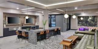 ZIA Apartments Gallery 13