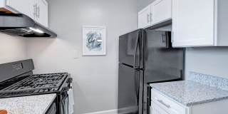 Braddock Lee Apartments Gallery 17