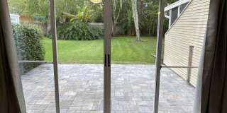 8562 STURBRIDGE Circle W Gallery 4