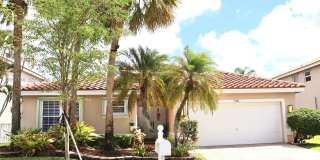 3221 SW 173rd Ter Gallery 1