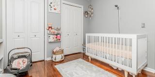 Please View 3D Virtual Walk-Through Before Scheduling a Showing Gallery 26