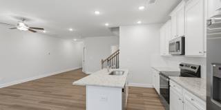 2206 Chant St Gallery 25