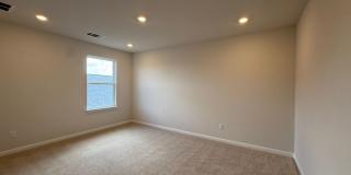 Wonderful 5 bedroom 4 bath home with Office + Media Room Gallery 22
