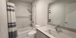 2535 NE 193rd St Gallery 17