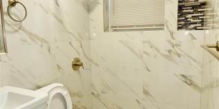 3016 83rd Street Gallery 1