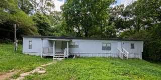 122 Collins Road Gallery 1