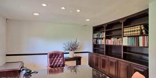 3333 E THUNDERBIRD Road Gallery 5